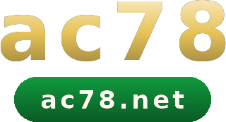 ac78 logo