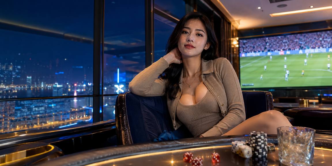 ac78 Casino Ngay Trên Điện Thoại Của Bạn