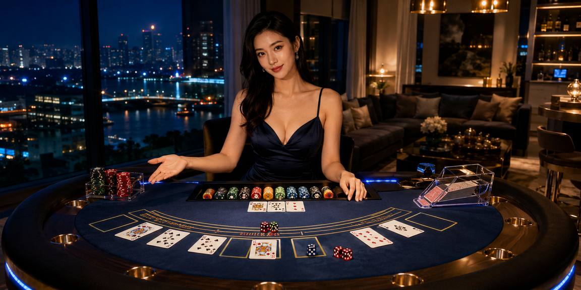 ac78 Thông tin của bạn được bảo vệ như thế nào tại ac78