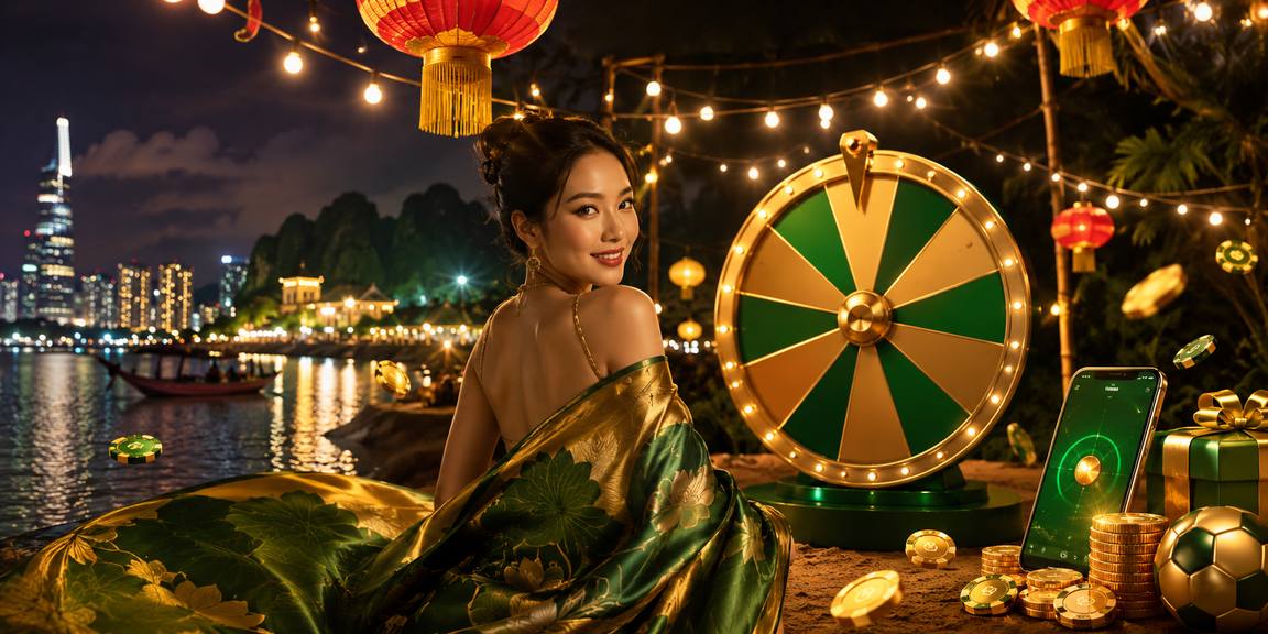 ac78 Bàn trực tiếp, slot và kèo thể thao trong một sảnh
