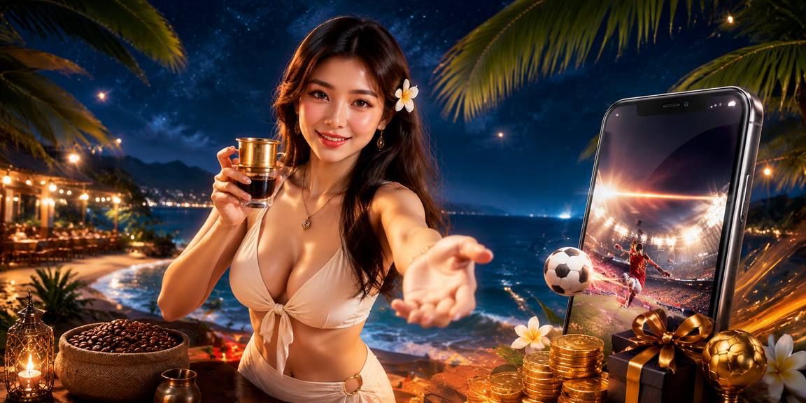 ac78 Ưu đãi