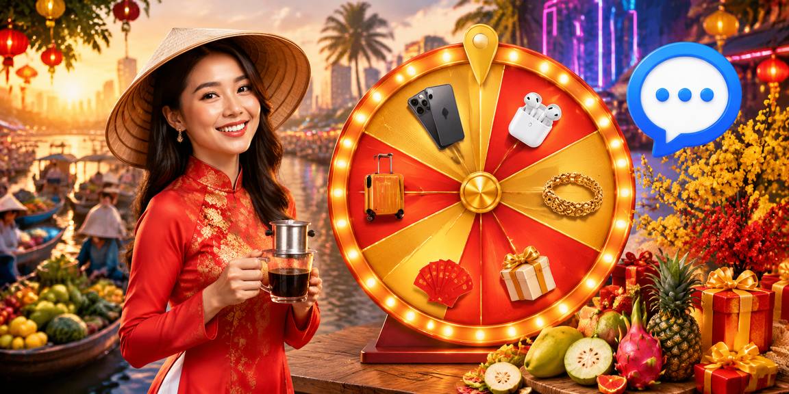 ac78 Chúng Tôi Xử Lý Kèo Thể Thao Như Thế Nào