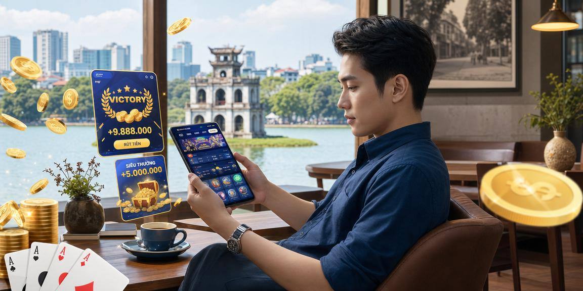 ac78 Những Gì Có Trong Sảnh Thể Thao Đêm